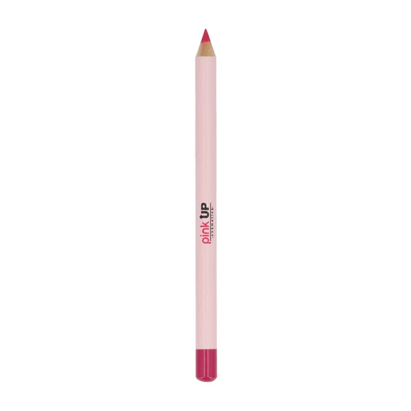 Lip Liner