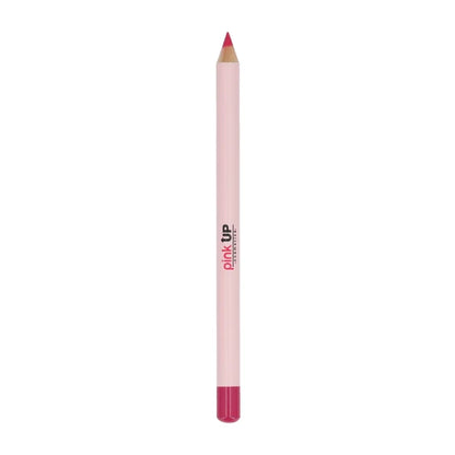 Lip Liner