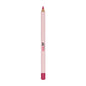 Lip Liner