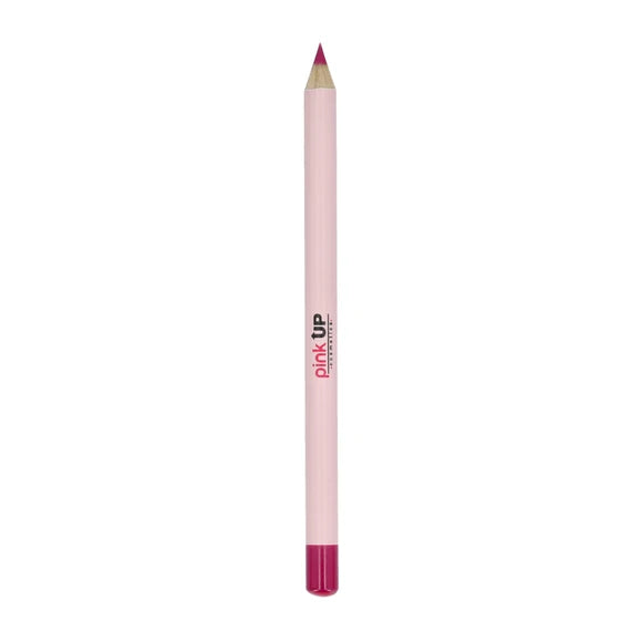 Lip Liner