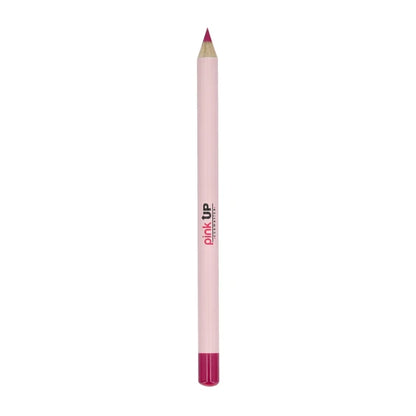 Lip Liner