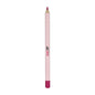 Lip Liner