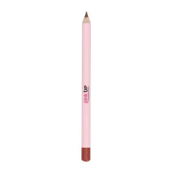 Lip Liner