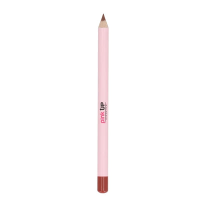 Lip Liner