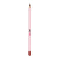 Lip Liner