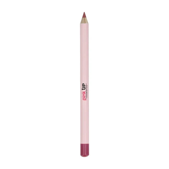 Lip Liner