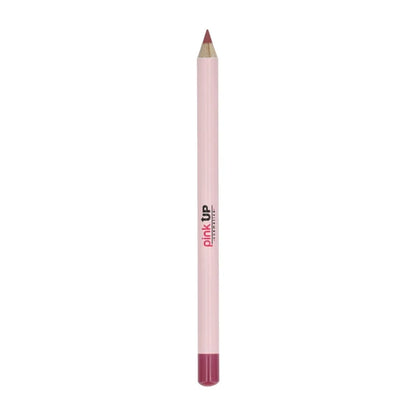Lip Liner
