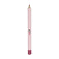 Lip Liner