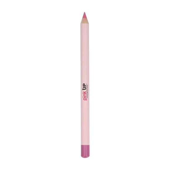 Lip Liner