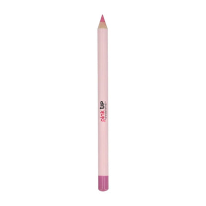 Lip Liner
