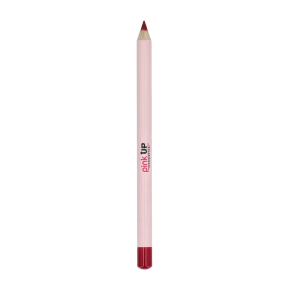 Lip Liner