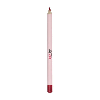 Lip Liner