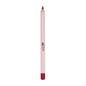 Lip Liner