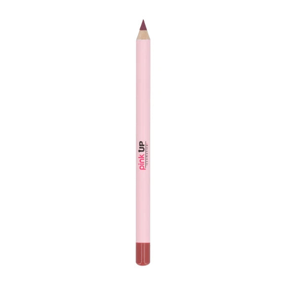 Lip Liner
