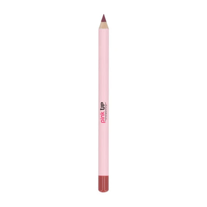Lip Liner