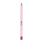 Lip Liner