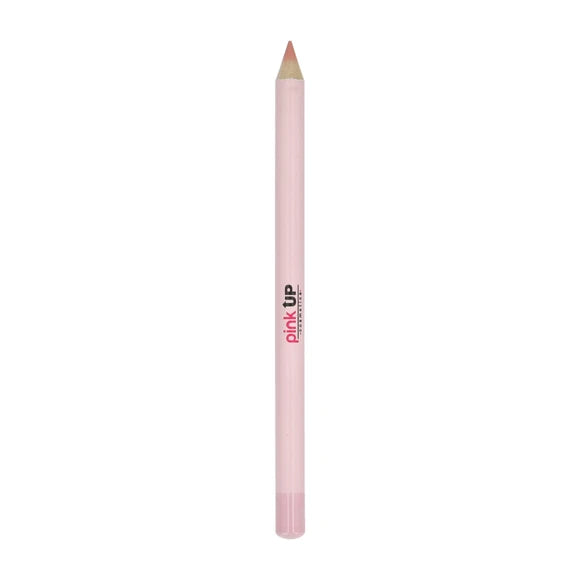 Lip Liner