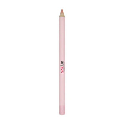 Lip Liner