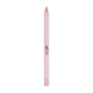 Lip Liner