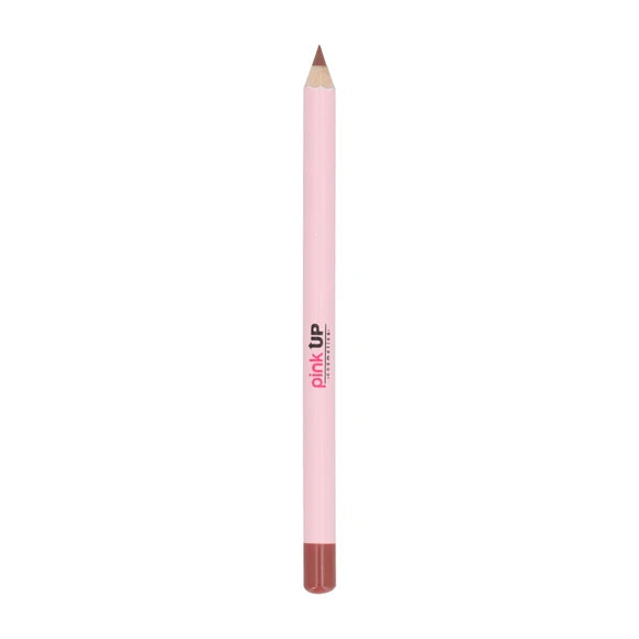 Lip Liner