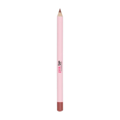 Lip Liner