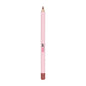 Lip Liner