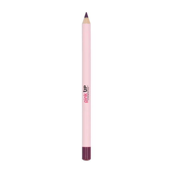 Lip Liner
