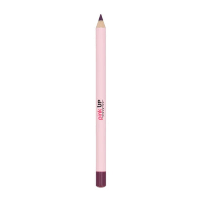 Lip Liner