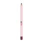 Lip Liner