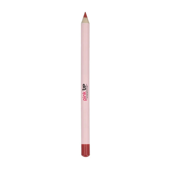 Lip Liner