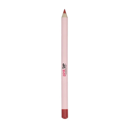 Lip Liner