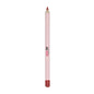 Lip Liner