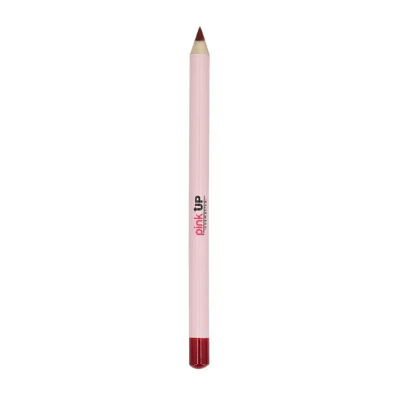 Lip Liner