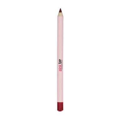 Lip Liner