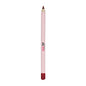 Lip Liner