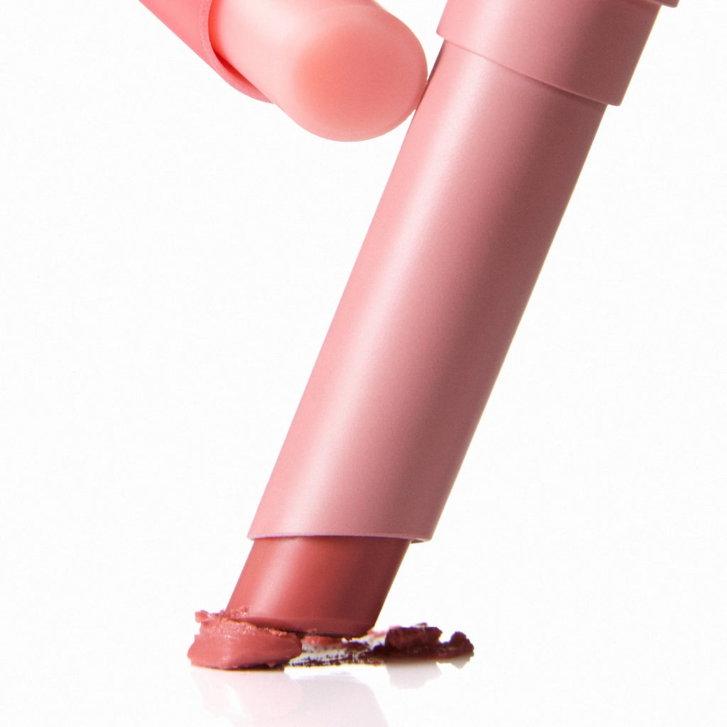 Color Lip Balm