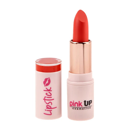 Lipstick