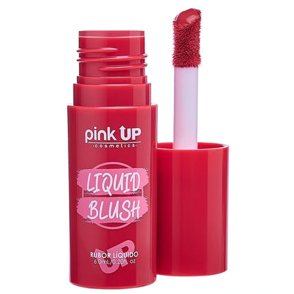 Liquid Blush