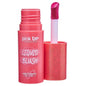 Liquid Blush