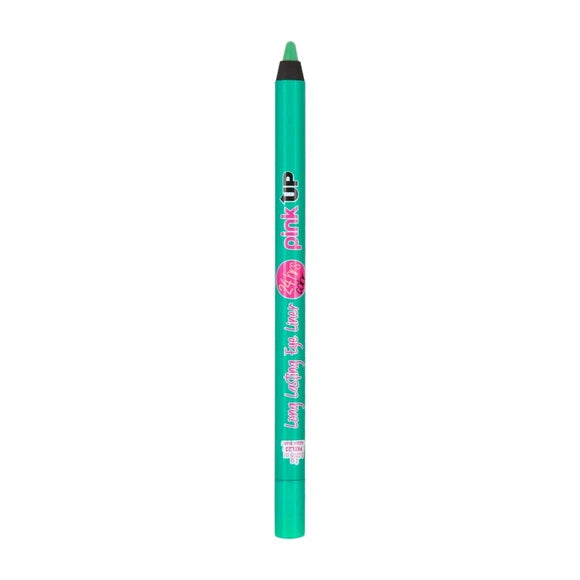 Long Lasting Eye Liner 24Hrs