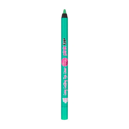 Long Lasting Eye Liner 24Hrs