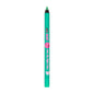 Long Lasting Eye Liner 24Hrs