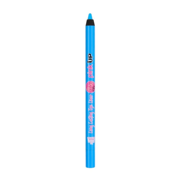 Long Lasting Eye Liner 24Hrs