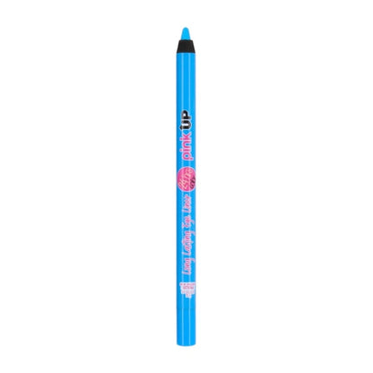 Long Lasting Eye Liner 24Hrs