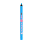 Long Lasting Eye Liner 24Hrs