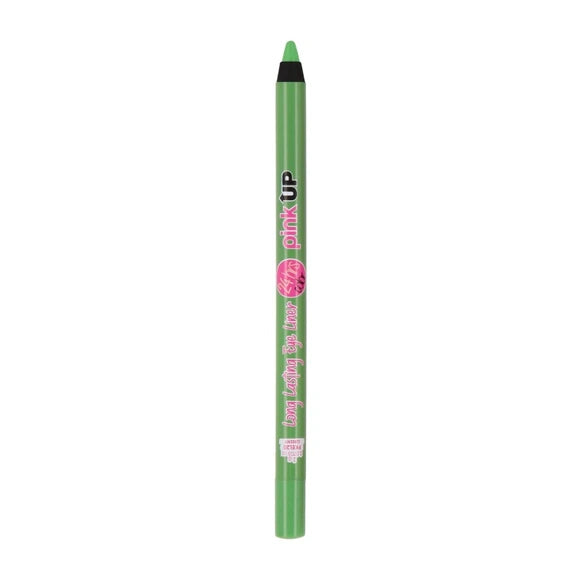 Long Lasting Eye Liner 24Hrs