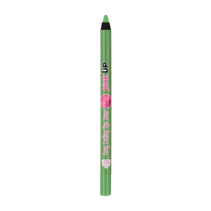 Long Lasting Eye Liner 24Hrs