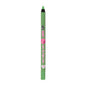 Long Lasting Eye Liner 24Hrs