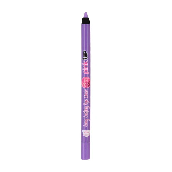 Long Lasting Eye Liner 24Hrs