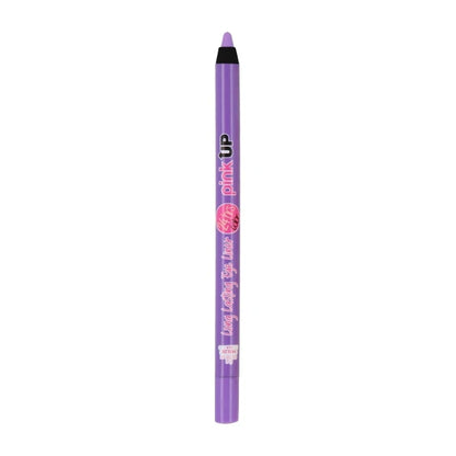 Long Lasting Eye Liner 24Hrs